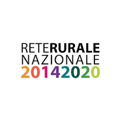 RRN